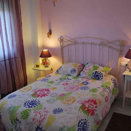 Costabella Penthouse Appartement Marbella Buitenkant foto